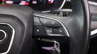 2019-audi-q3-15-35-tfsi-sport-cod-ss-station-wagon-1498cc-small-23