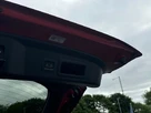 2022-mazda-cx-30-20-e-skyactiv-x-gt-sport-tech-auto-small-33