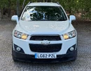 2012-chevrolet-captiva-22td-lt-22vcdi-4x4-auto-small-2