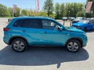 2022-suzuki-vitara-14-boosterjet-sz-t-auto-small-14