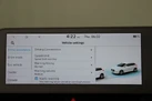 2022-hyundai-ioniq-5-e-se-connect-small-37
