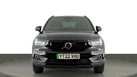 2022-volvo-c40-e-twin-recharge-pro-small-7