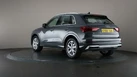2019-audi-q3-15-35-tfsi-sport-cod-ss-station-wagon-1498cc-small-71