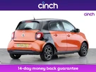 2018-smart-forfour-eq-prime-premium-plus-small-8