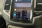 2024-volvo-xc90-20-t8-ultimate-dark-small-37
