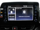 2022-toyota-c-hr-18-vvt-i-icon-small-16
