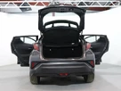 2022-toyota-c-hr-18-vvt-i-icon-small-44