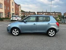 2011-skoda-fabia-12-se-105bhp-hatchback-1197cc-dsg-small-4