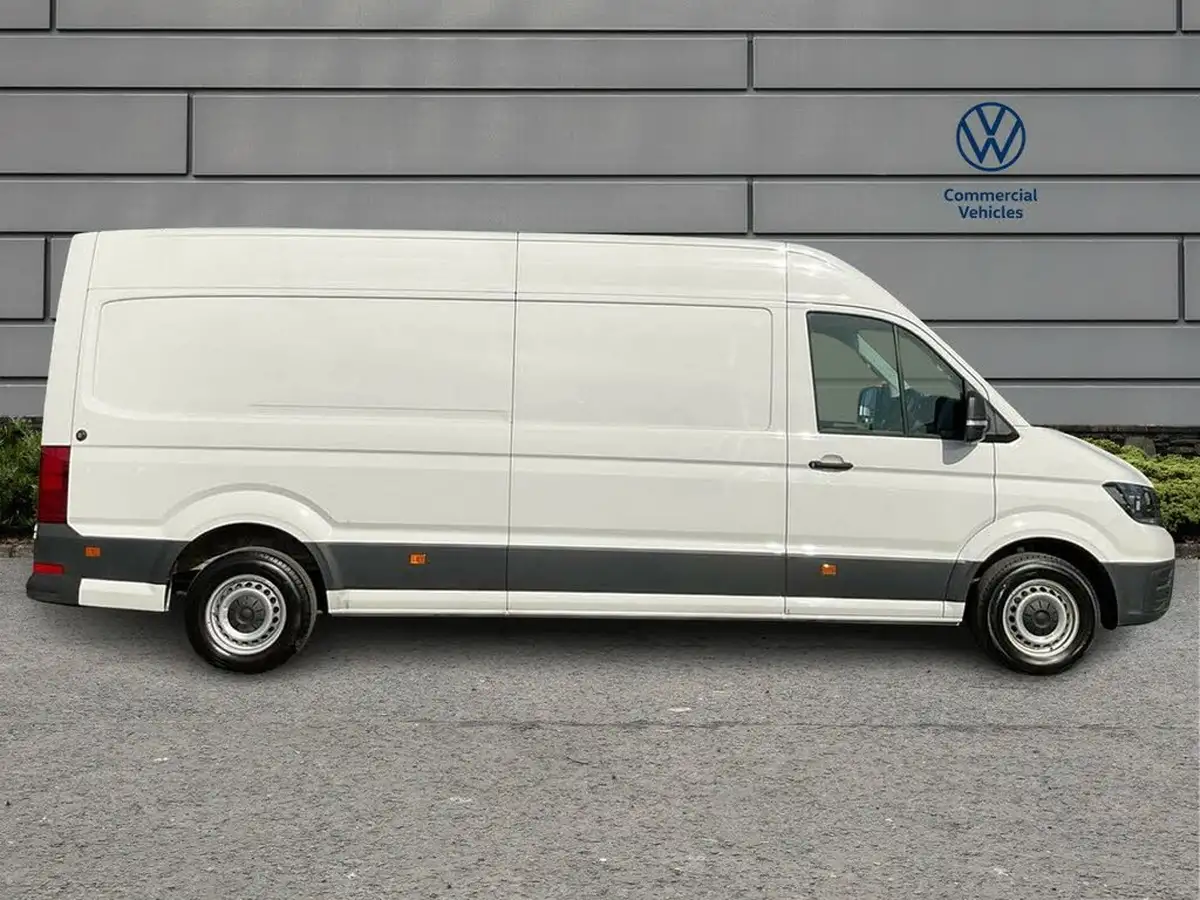 2024-volkswagen-crafter-20tdi-cr35-lwb-commerce-plus-140pseu6d-big-12