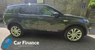 2018-land-rover-discovery-sport-20td4-hse-luxury-182ps-auto-small-33