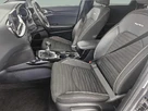2022-kia-pro-ceed-15-t-gdi-gt-line-small-16