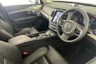 2024-volvo-xc90-20-t8-ultimate-dark-small-9