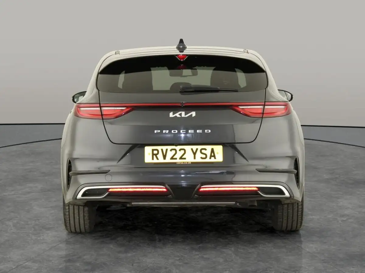 2022-kia-pro-ceed-15-t-gdi-gt-line-big-5
