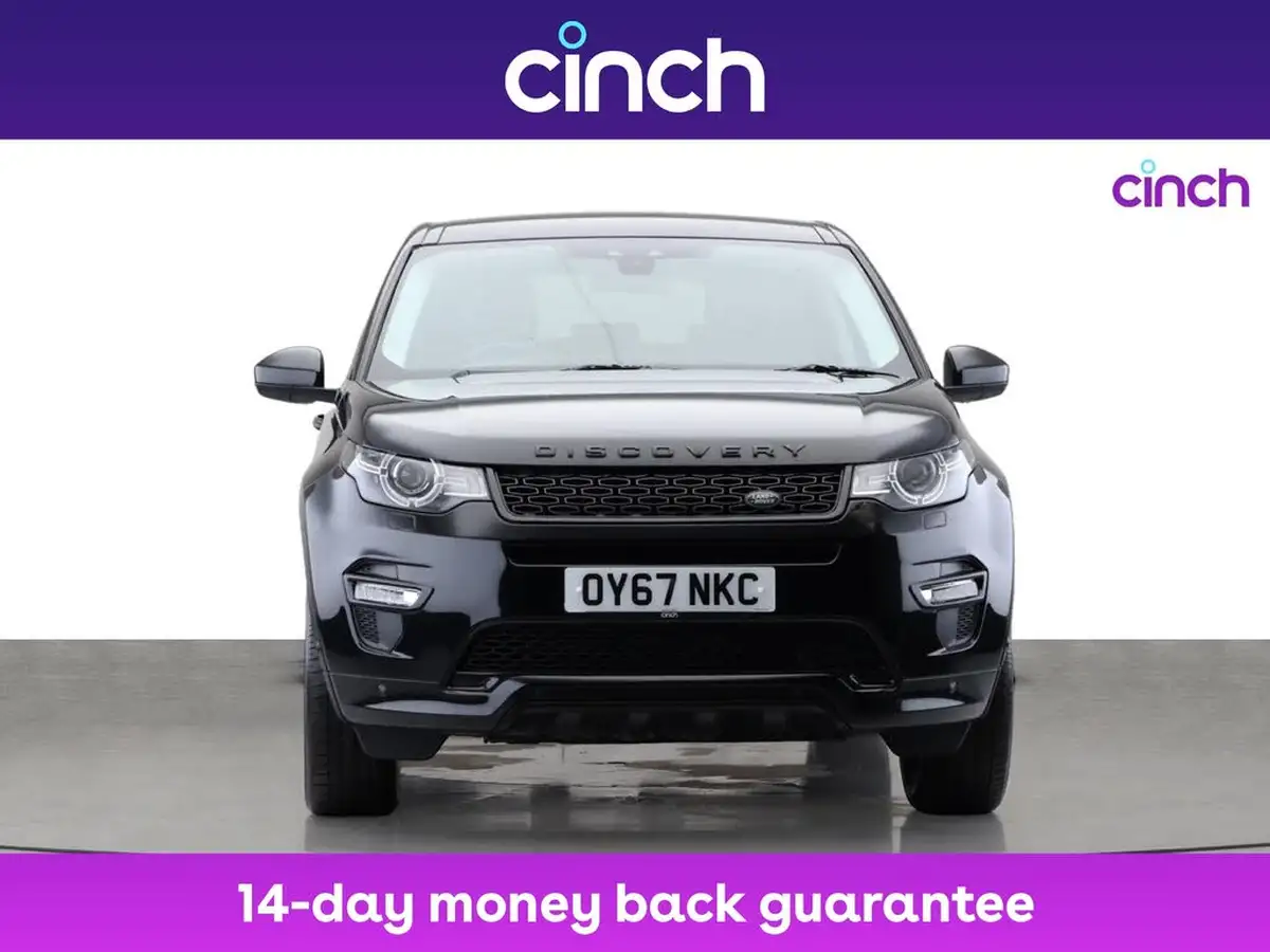 2017-land-rover-discovery-sport-20sd4-hse-dynamic-lux-big-1