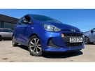 2019-hyundai-i10-10-play-small-7