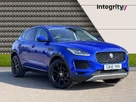 2018-jaguar-e-pace-20-i4d-s-awd-ss-auto-small-0