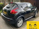 2012-nissan-juke-16-acenta-premium-16v-1598cc-cvt-small-3