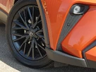 2020-toyota-c-hr-20-vvt-i-orange-edition-small-8