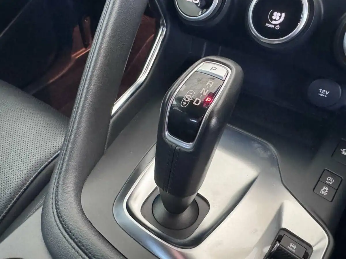 2018-jaguar-e-pace-20-i4d-s-awd-ss-auto-big-41