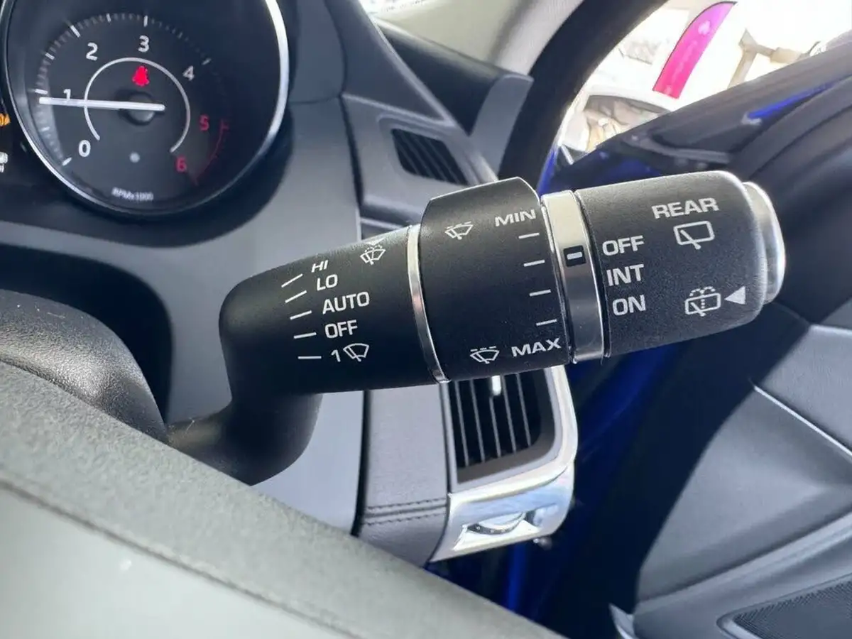 2018-jaguar-e-pace-20-i4d-s-awd-ss-auto-big-37