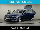 2021-audi-a4-avant-20-35-tdi-s-line-small-8