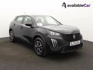 2023-peugeot-2008-suv-12-puretech-active-small-0