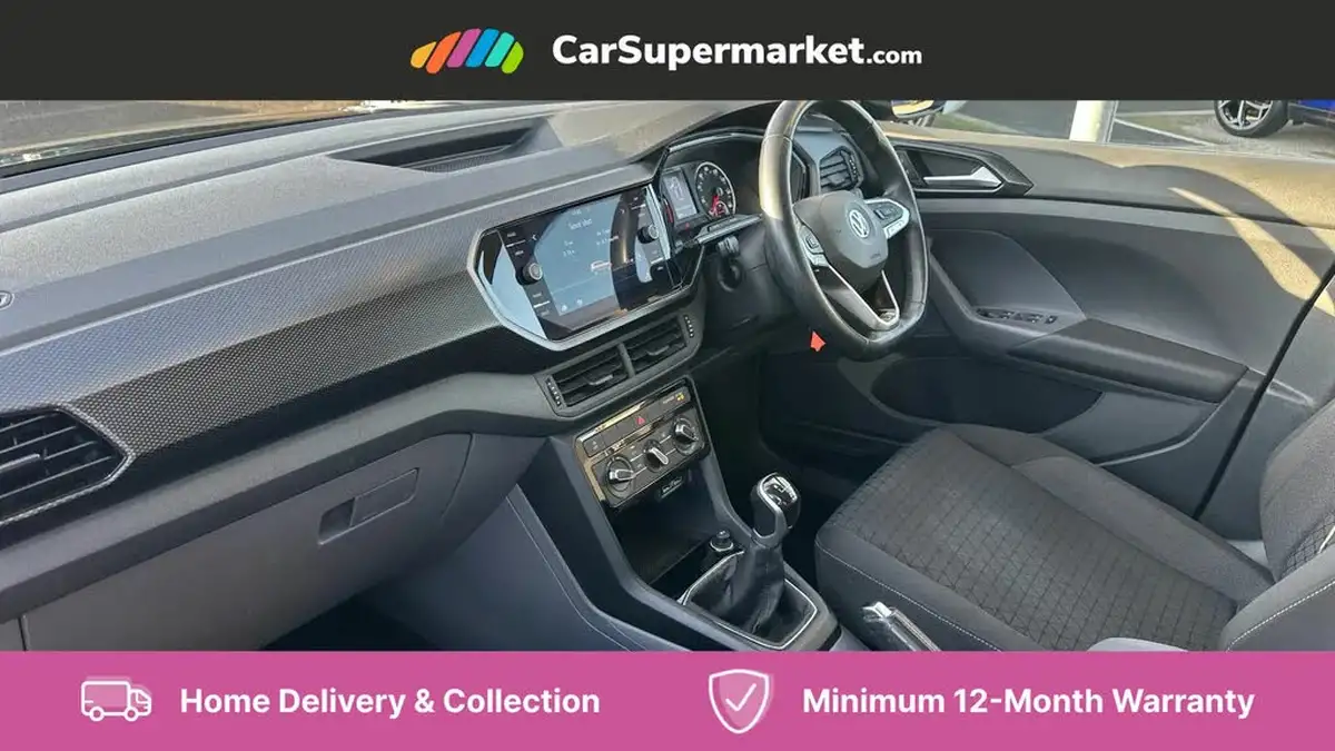 2019-volkswagen-t-cross-10-tsi-se-95ps-big-29