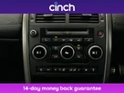 2017-land-rover-discovery-sport-20sd4-hse-dynamic-lux-small-36