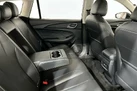 2022-mg-mg5-e-exclusive-ev-long-range-small-42