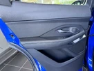 2018-jaguar-e-pace-20-i4d-s-awd-ss-auto-small-24