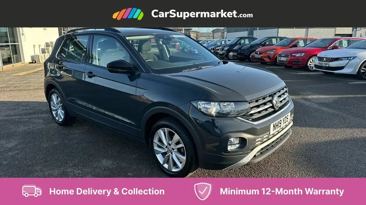 2019-volkswagen-t-cross-10-tsi-se-95ps-big-1