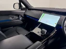 2023-land-rover-range-rover-sport-small-43