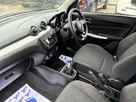 2019-suzuki-swift-12-dualjet-attitude-small-1