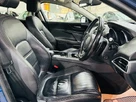 2015-jaguar-xe-20td-prestige-163ps-auto-small-21