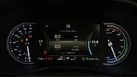2021-mg-mg5-e-excite-ev-long-range-small-9