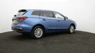 2021-mg-mg5-e-excite-ev-long-range-small-33