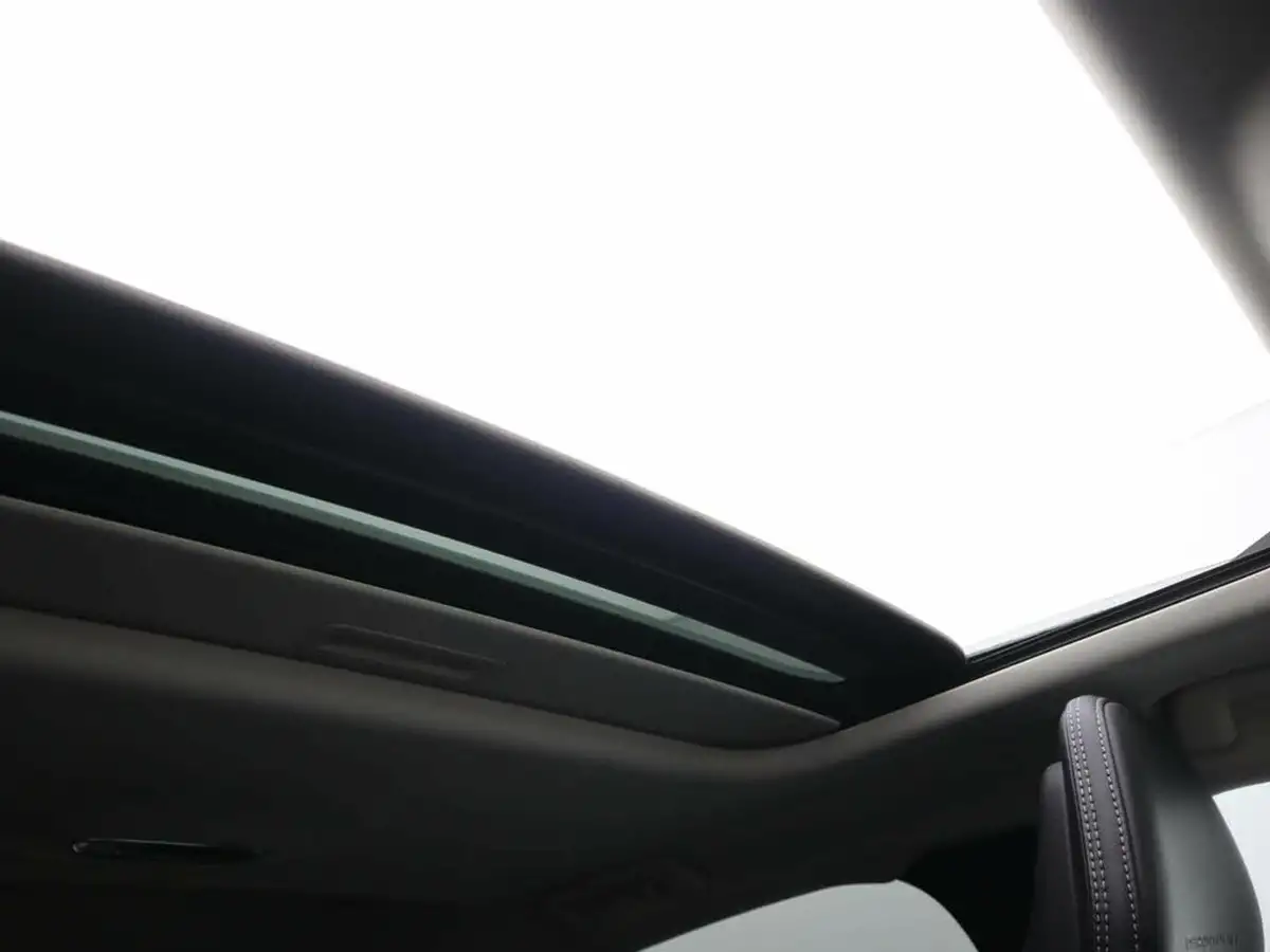 2017-volvo-s90-20td-d4-inscription-big-41
