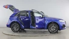 2024-audi-q5-20-tdi-s-line-small-9