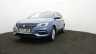2021-mg-mg5-e-excite-ev-long-range-small-57
