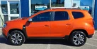 2022-dacia-duster-10-tce-prestige-small-4