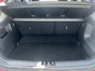 2022-kia-stonic-10-t-gdi-gt-line-s-dct-small-15