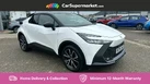2024-toyota-c-hr-20-vvt-i-design-220bhp-plug-in-small-8