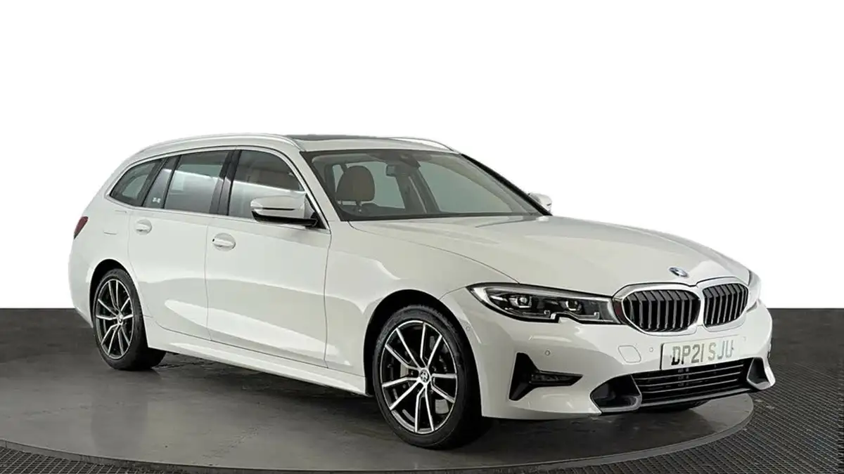 2021-bmw-3-series-20-330e-sport-pro-touring-5d-big-1