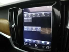 2017-volvo-s90-20td-d4-inscription-small-28