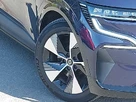 2022-renault-megane-e-tech-e-equilibre-small-8