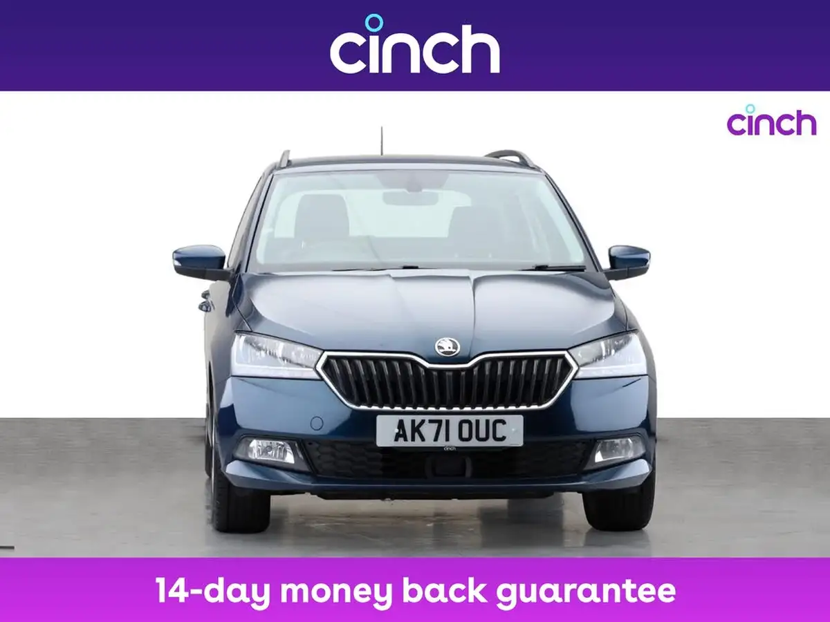 2021-skoda-fabia-10-tsi-se-l-95ps-estate-dsg-big-1