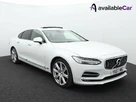 2017-volvo-s90-20td-d4-inscription-small-0