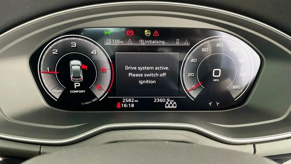 2024-audi-q5-20-tdi-s-line-big-22