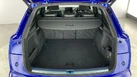 2024-audi-q5-20-tdi-s-line-small-33