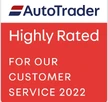 2019-peugeot-partner-16bluehdi-1000-professional-small-12